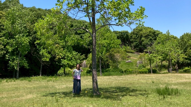 誹謗中傷:人にどう思われているかを気にしすぎる