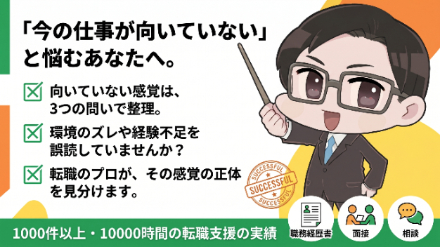 カバー画像