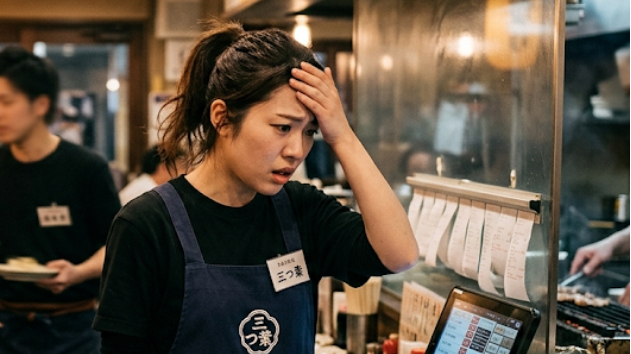 カバー画像