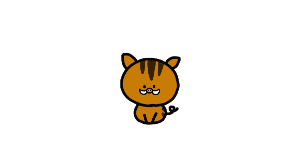 カバー画像