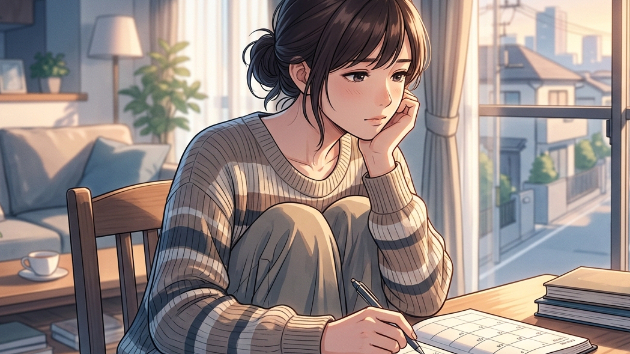 カバー画像