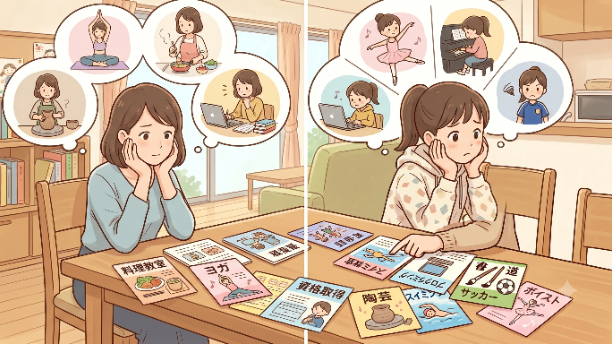 カバー画像