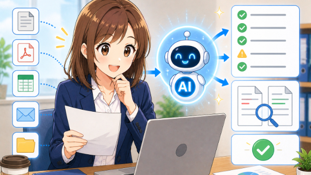 カバー画像
