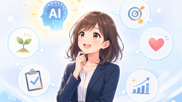 カバー画像