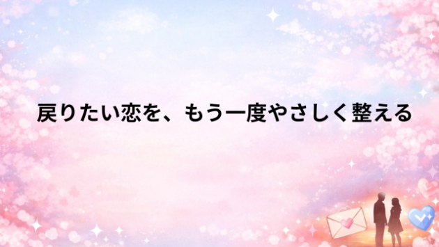 カバー画像