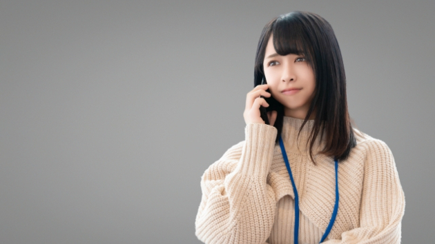 野外露出安楽岡花火 李レオンブログ一覧｜coconalaブログ