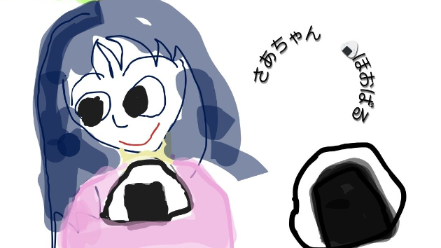 人生、子育て悩みそうだんビデオ形式
