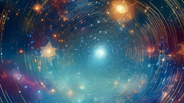 【深淵からの音圧】壊れたはずのウーハーが宇宙を超えて帰還した話【帰ってくるな】