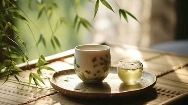 母が変われば楽になる、と思っていませんか？