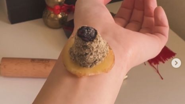 カバー画像