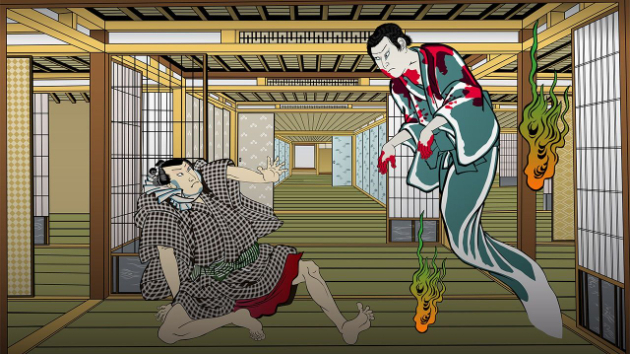 カバー画像