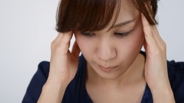罪を憎んで人を憎まず