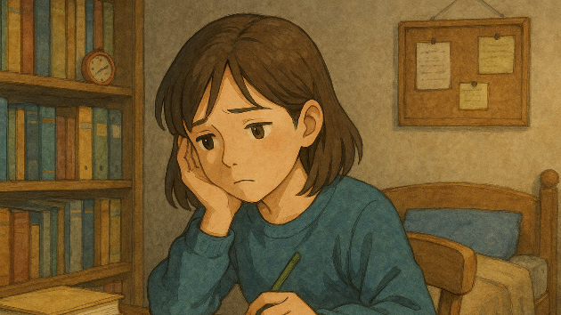 カバー画像