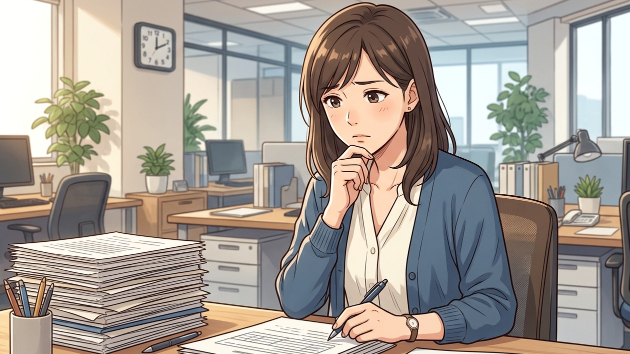 カバー画像