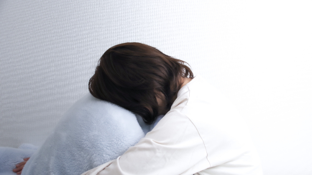失恋のとき思いっきり泣いてもいいですよ はるき ホッとひと息休憩所 Coconalaブログ