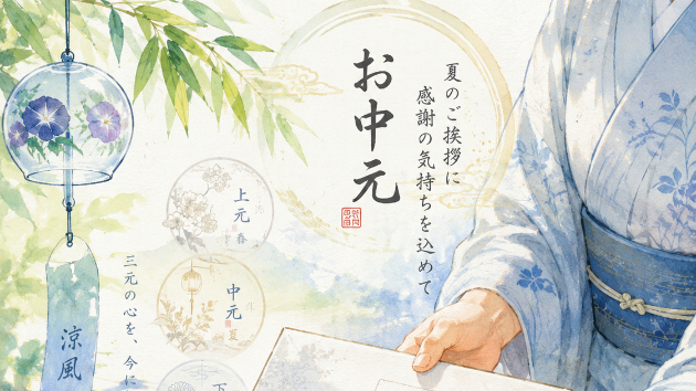 今日は何の日。