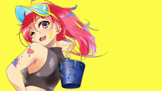 イラストの仕事の値段の決め方は ハマチトモサク Coconalaブログ