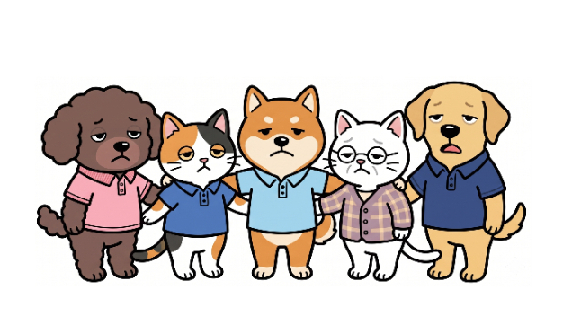 【介護現場】「誰も望んでいない会議やイベント」を行っていませんか？アビリーンのパラドックスから学ぶ組織改善