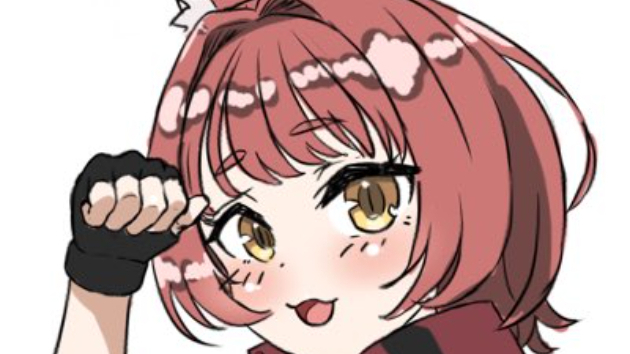 カバー画像