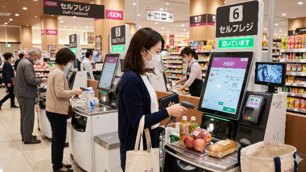 カバー画像