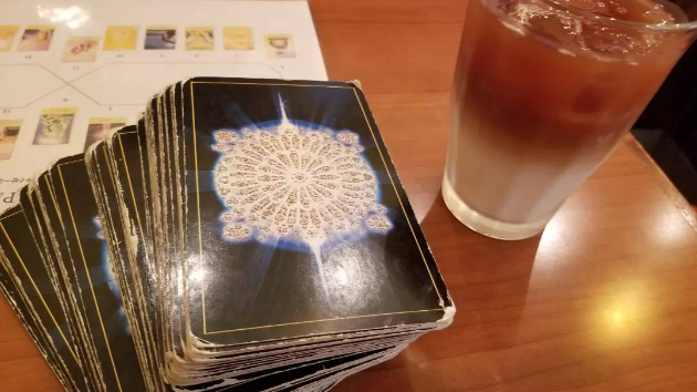 ●癒しフェスタ☆ありがとうございました！！！