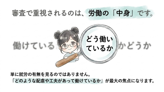カバー画像