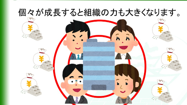 カバー画像