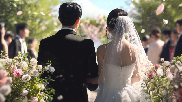 本気で変わりたい人にだけ、伝えたいこと。