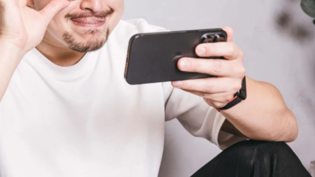 動画のクオリティだけで満足していませんか？「数字」に直結する動画戦略