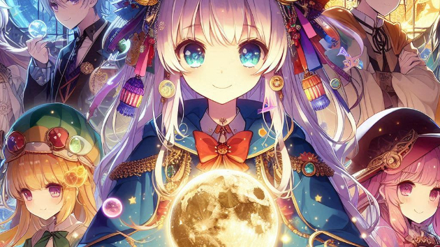 5月16日の干支