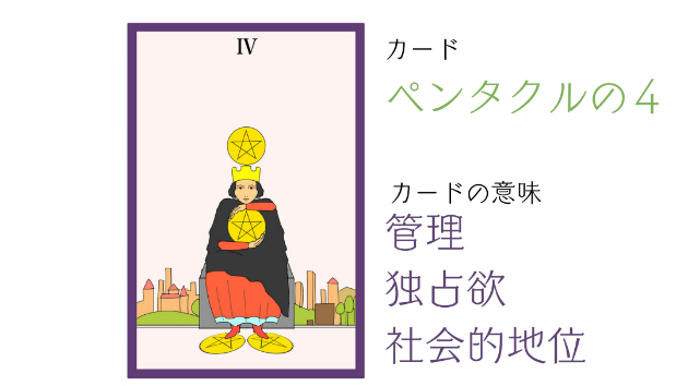 カバー画像