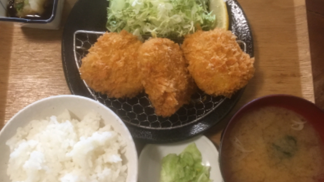 海外経験ゼロの私に、世界と経済をイチから教えてください！