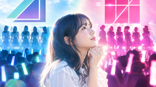令和アイドル考察④　　Copilotの見解