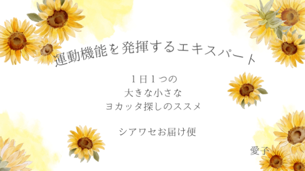 カバー画像