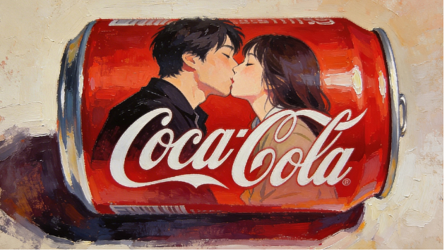 カバー画像