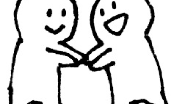 ”これから”が”今までを変える”