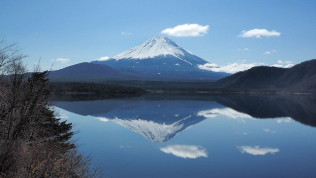 運を捉える毎日習慣　毎月日誌＃　576