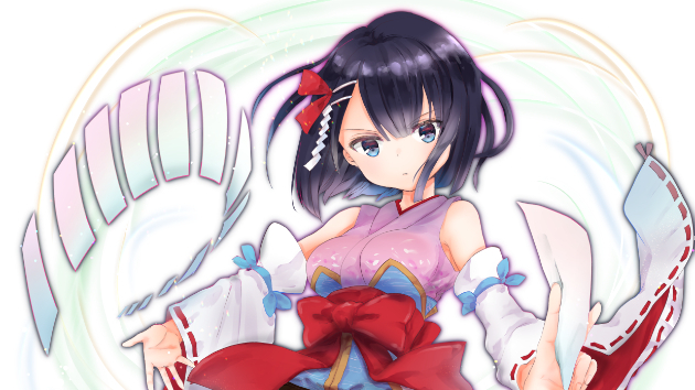 カバー画像