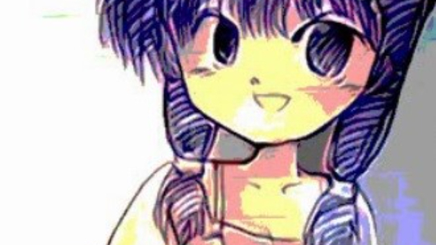 やるべきことではなく、やりたいことを優先するべき