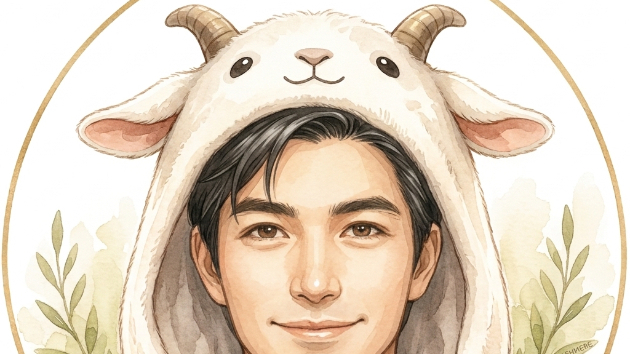 ふわっふわのカシミヤはじめました