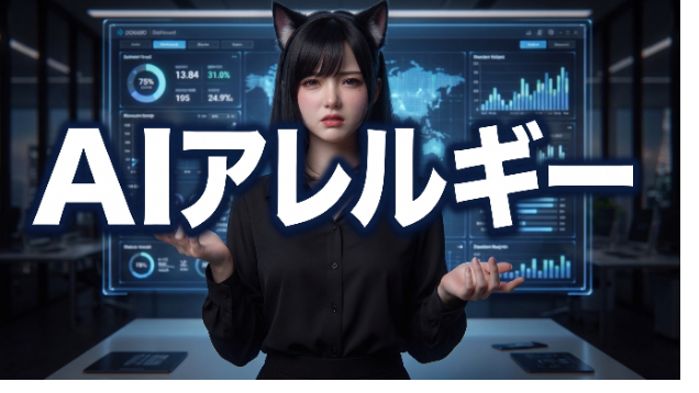 【現場の絶望】「AIを入れたのに誰も使わない」と悩む管理職へ。属人化を終わらせるSOP構築法