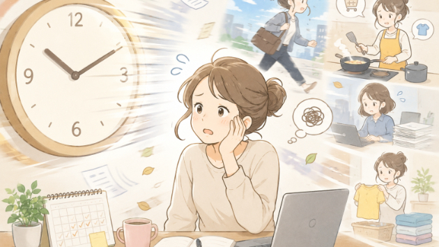 カバー画像