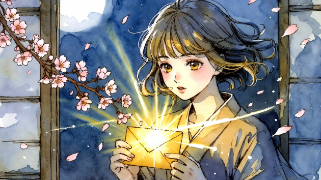電話鑑定、話がまとまっていなくても大丈夫です。むしろその方がいい理由