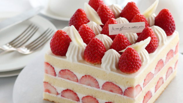「SUPERFRUIT特集ぅ～♪（１４）」