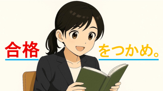 カバー画像