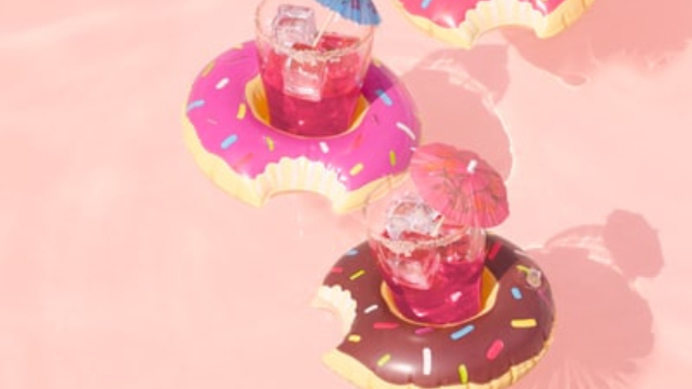 カバー画像