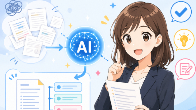 カバー画像