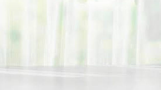 【どうして私ばかり、うまくいかないの？】