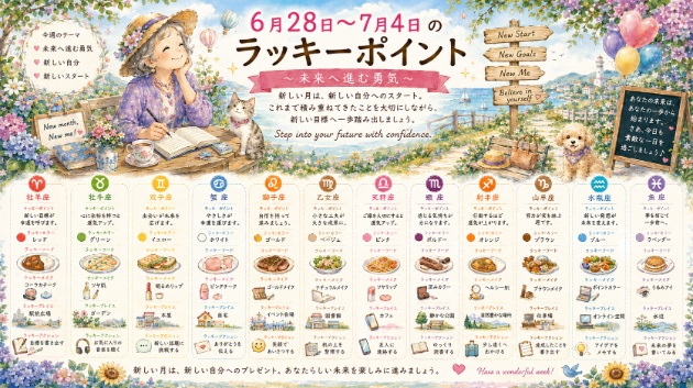 カバー画像
