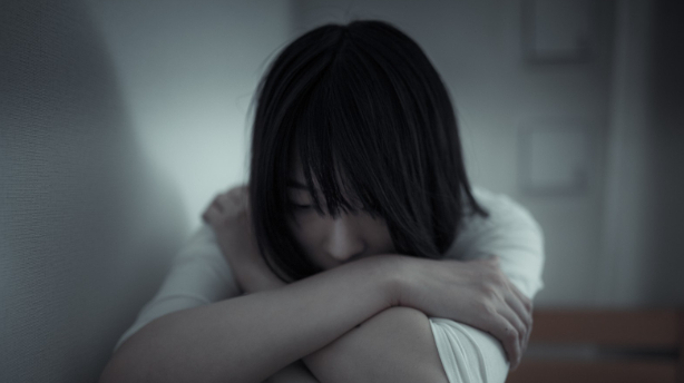 自分はダメな人間だ と思ってしまう方へ しょうごろう Coconalaブログ